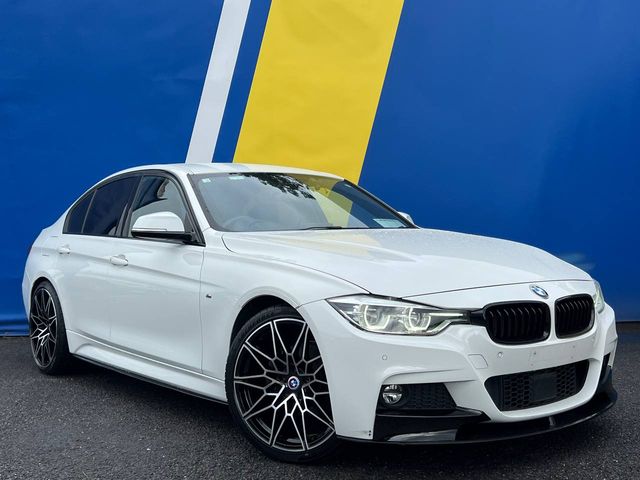 vehicle for sale from Bill Griffin Motors
