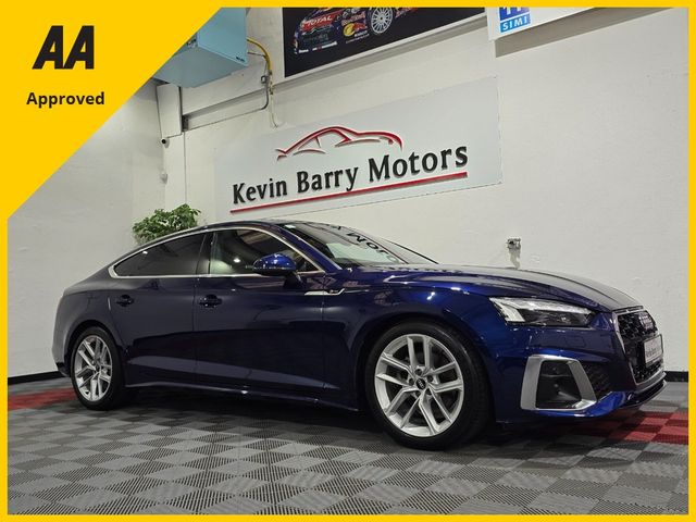 vehicle for sale from Kevin Barry Motors