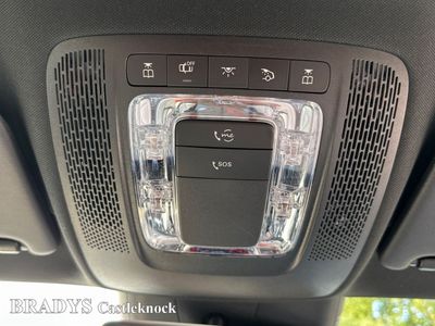 2023 Mercedes-Benz CLA Class