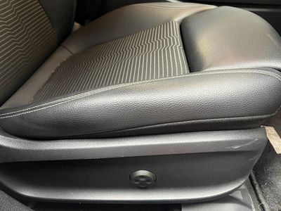 2020 Mercedes-Benz CLA Class