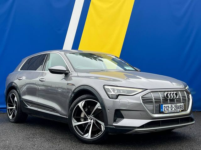 vehicle for sale from Bill Griffin Motors