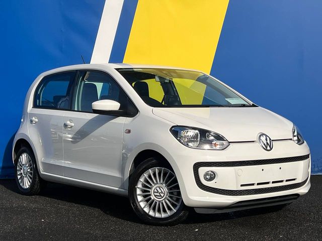 vehicle for sale from Bill Griffin Motors