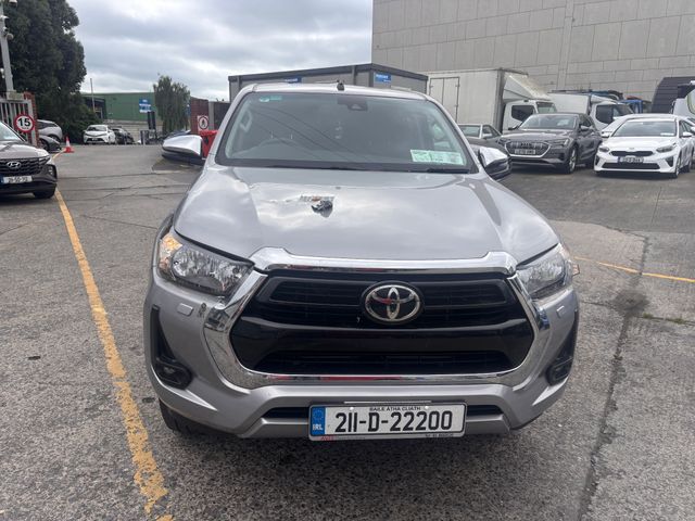 vehicle for sale from J & G Trade Car Sales Ltd
