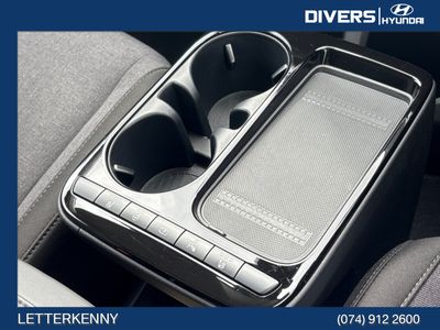 2026 Hyundai Ioniq 5