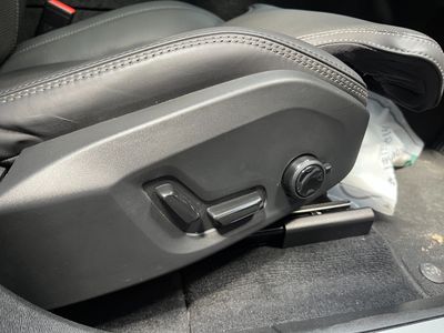 2024 Volvo XC60