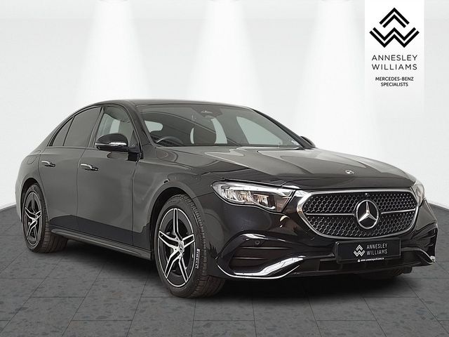 vehicle for sale from Annesley Williams