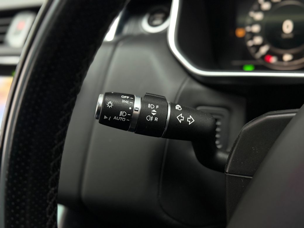 2021 Land Rover Range Rover Sport