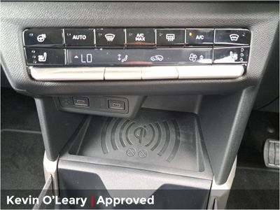 2026 Opel Frontera