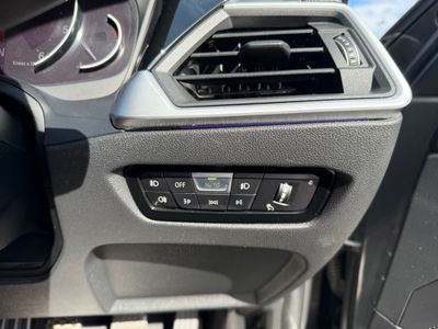 2019 BMW 3 Series