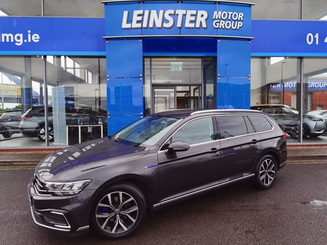 vehicle for sale from Leinster Motor Group