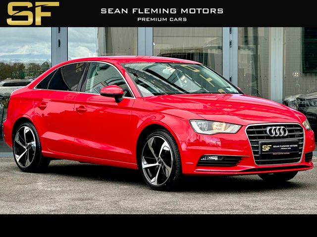vehicle for sale from Sean Fleming Motors