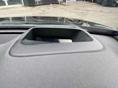 2024 Land Rover Discovery Sport