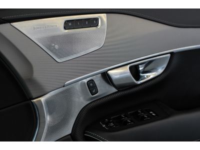 2023 Volvo XC90