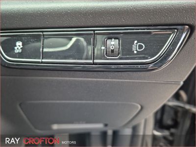 2023 Kia e-Niro