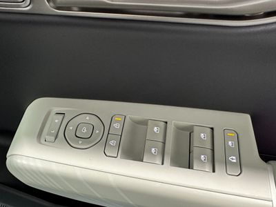 vehicle for sale from Nyhan Motors