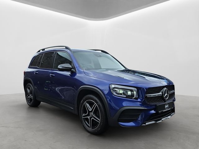 vehicle for sale from Sarsfield Motors
