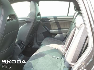 2022 Skoda Kodiaq