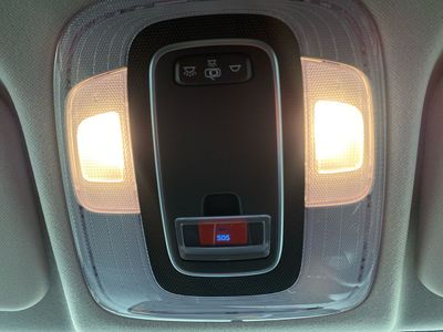 2023 Hyundai Bayon