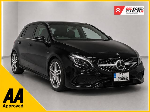 vehicle for sale from Red Power Car Sales