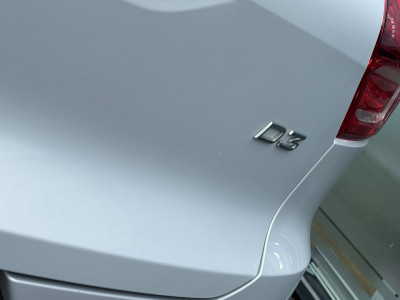 2020 Volvo XC40