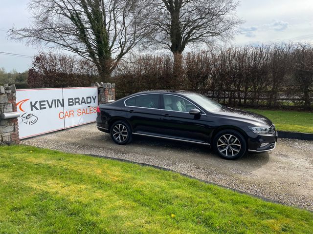 vehicle for sale from Kevin Brady Car Sales