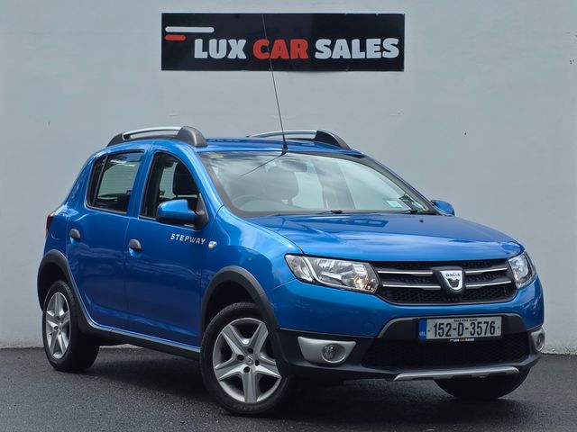 vehicle for sale from Lux Car Sales