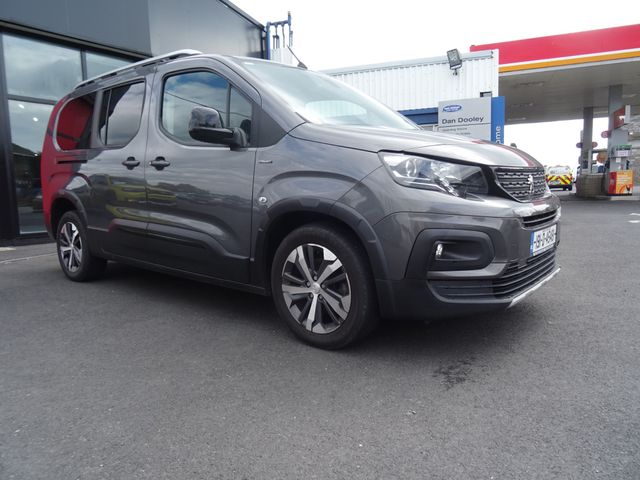 vehicle for sale from Dan Dooley Car Sales