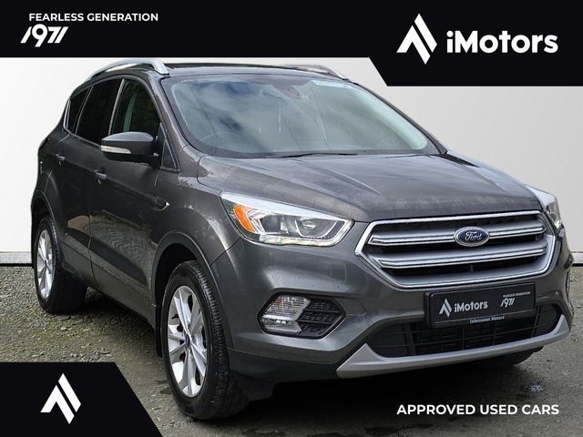 vehicle for sale from iMotors
