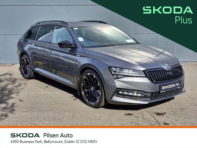 vehicle for sale from Pilsen Auto