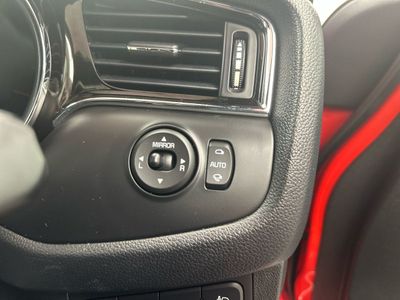 2017 Kia Ceed