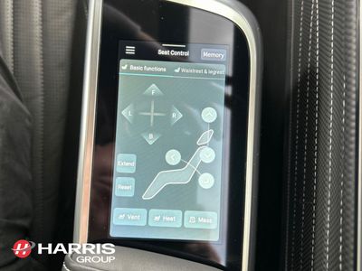 2023 Maxus MIFA 9