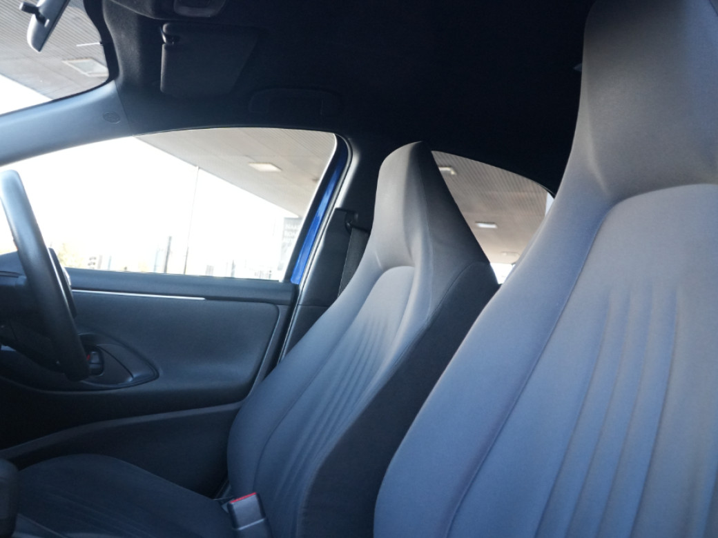 2022 Toyota Yaris