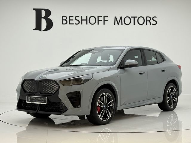 vehicle for sale from Beshoff Motors