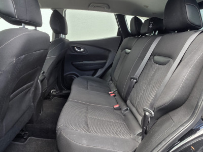 2017 Renault Kadjar