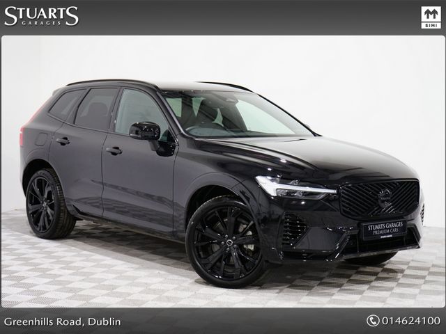vehicle for sale from Stuarts Garages