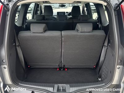 2024 Dacia Jogger