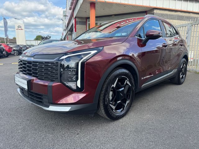 vehicle for sale from Jack Doran Motors