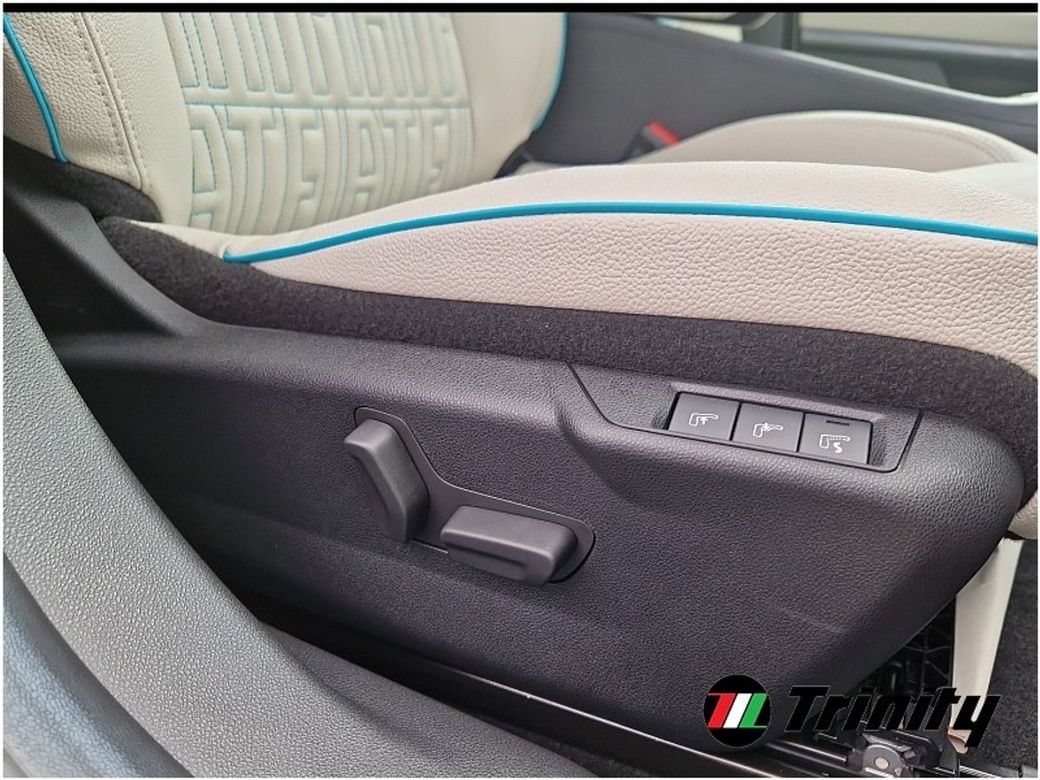 2026 Fiat 600