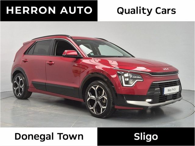 vehicle for sale from Herron Auto
