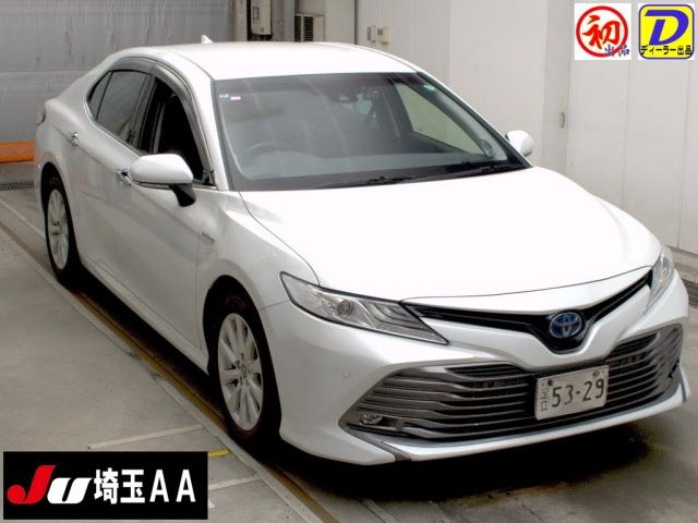vehicle for sale from A & D Trade Car Sales