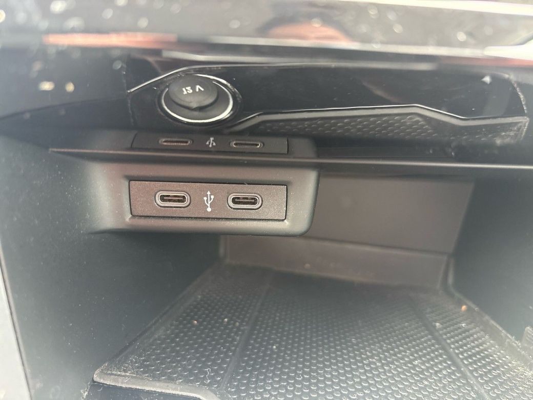 2022 Volkswagen T-Roc