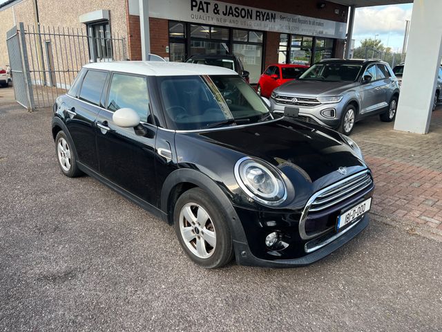 vehicle for sale from Ryan Motors