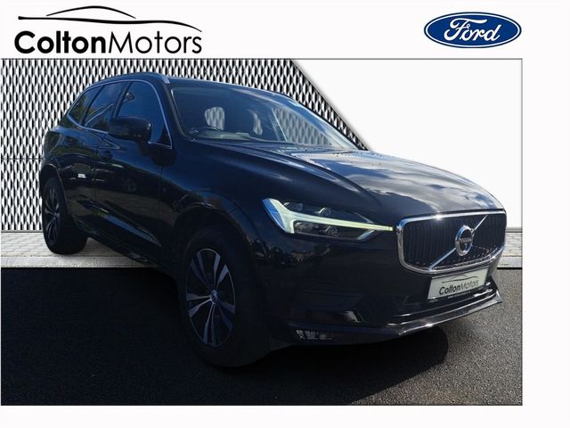 vehicle for sale from Colton Motors Mullingar