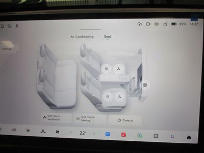 2026 Leapmotor B10