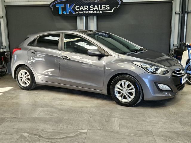 vehicle for sale from T.K. Car Sales