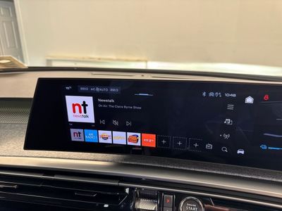 2025 Peugeot 3008