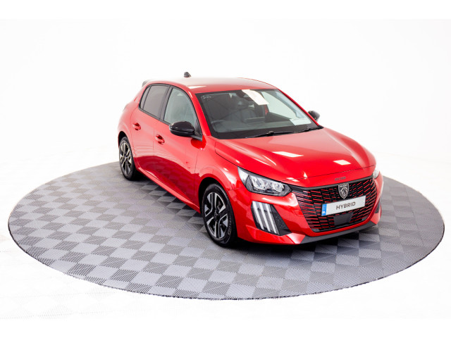 vehicle for sale from Kevin Egan Cars