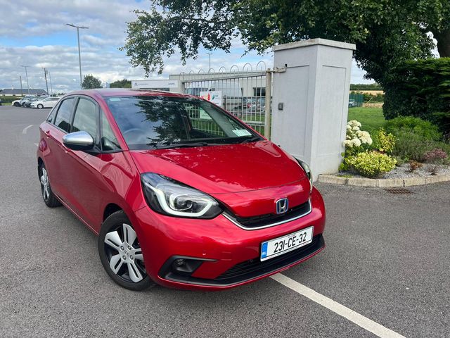 vehicle for sale from John Adams Car Sales