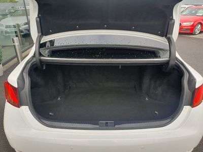 2012 Lexus GS450h