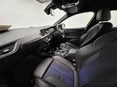 2024 BMW 2 Series